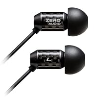 (未使用･未開封品)　ZERO AUDIO カナル型イヤホン カルボ テノーレ ZH-DX200-CT 60wa65s 41VR+UhbGcL._SS200_.jpg